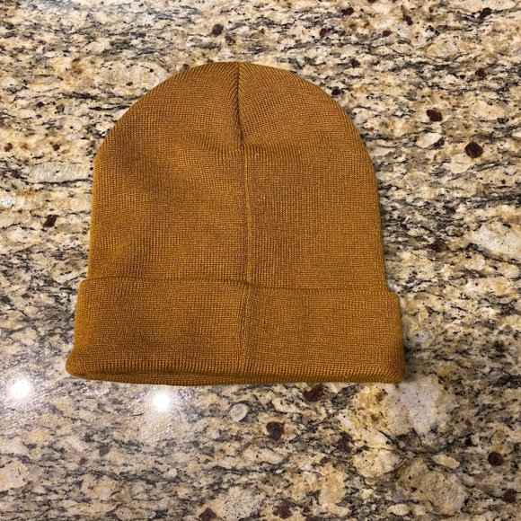 Adidas Beanie - Picture 2 of 2